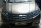 Honda 1.5 E Automatic 2011 for sale -0