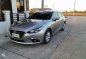 Mazda 3 skyactiv 2015 Automatic transmission for sale -0
