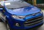 Ford EcoSport 2016 for sale -1