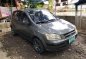 2005 model Hyundai Getz for sale -7