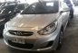 Hyundai Accent 2014 for sale -1