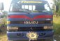 Isuzu Elf DropSide for sale -0