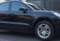 2015 Porsche Macan for sale -1