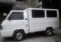 1997 L300 fb for sale -0