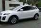 Mazda CX7 2010 for sale -4