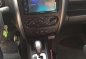 Suzuki Jimny 2016 At for sale -8