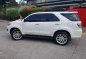 2013 Fortuner G for sale -5