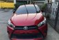 2016 Toyota Yaris 1.3 E for sale -0