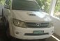 Toyota Fortuner for sale -1