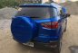 Ford Ecosport 2015 Titanium for sale -4