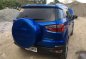 Ford Ecosport 2015 Titanium for sale -8