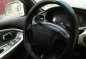 Hyundai Elantra 97 Mdl for sale -9