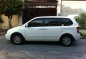 2013 Kia Carnival Diesel All Power for sale -6