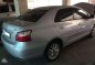 2010 Toyota Vios 1.5G Manual For Sale-0