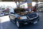 2003 Ford Expedition matic for sale -2