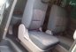 2012 Hyundai Grand Starex TCI for sale -7