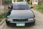 Mitsubishi Lancer 1995 AT for sale -5