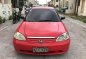 Honda Civic Dimension 2001 Vtec3 for sale -11