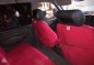 Mitsubishi Adventure 2009 for sale -0