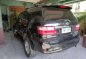 2011 Toyota Fortuner G 4x2 manual transmission for sale -2