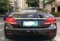 2010s Toyota CAMRY 2.4V vvti for sale -5