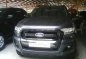 Ford Ranger 2017 for sale-1