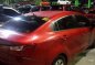 Kia Rio 2016 Automatic for sale -5