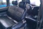 Nissan Serena 1996 for sale -5