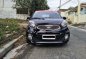 Kia Picanto 2015 for sale -1