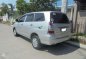 2013 Toyota Innova 2.5L for sale -2