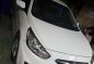 Hyundai Accent 2012 Gas Matic for sale -2