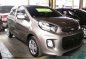 Kia Picanto 2016 for sale-1