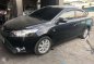 Toyota Vios 1.3 E 2013 for sale -1