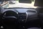 Assume balance 2017 Hyundai Eon 0.8L GLX Manual-6