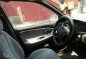 Hyundai Elantra 97 Mdl for sale -8