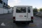 KIA K2700 Van 2012 for sale -3
