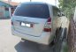 2013 Toyota Innova 2.5L for sale -5