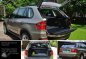 BMW X5 E70 Local Unit 7 Seater Panoramic Roof for sale -5