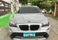 2010 BMW X1 Diesel ALt for sale -9