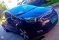 2013 KIA Rio Sedan top of the line for sale -0