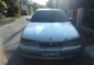 2000 Nissan Exalta STA Automatic for sale -0