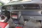 Honda Odyssey 95 for sale -6