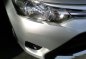 Toyota Vios 2015 for sale-5