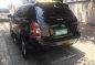 2009 Hyundai Tucson for sale -2