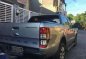 Ford Ranger Wildtrack 2016 for sale -2