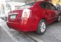 Nissan Sentra Xtronic 2011 for sale -9