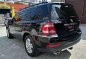 2007 Mercedes Benz GL 450 for sale -5