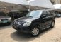 2006 Honda CRV AT Gas for sale-2