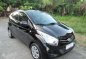 HYUNDAI Eon Glx MT 2016 for sale -2