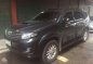 Toyota Fortuner VNT edition 2013 for sale -0